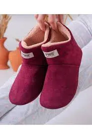 جوراب های دمپایی زنانه آمازون