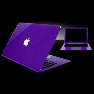 Apple Laptop 500X500 1
