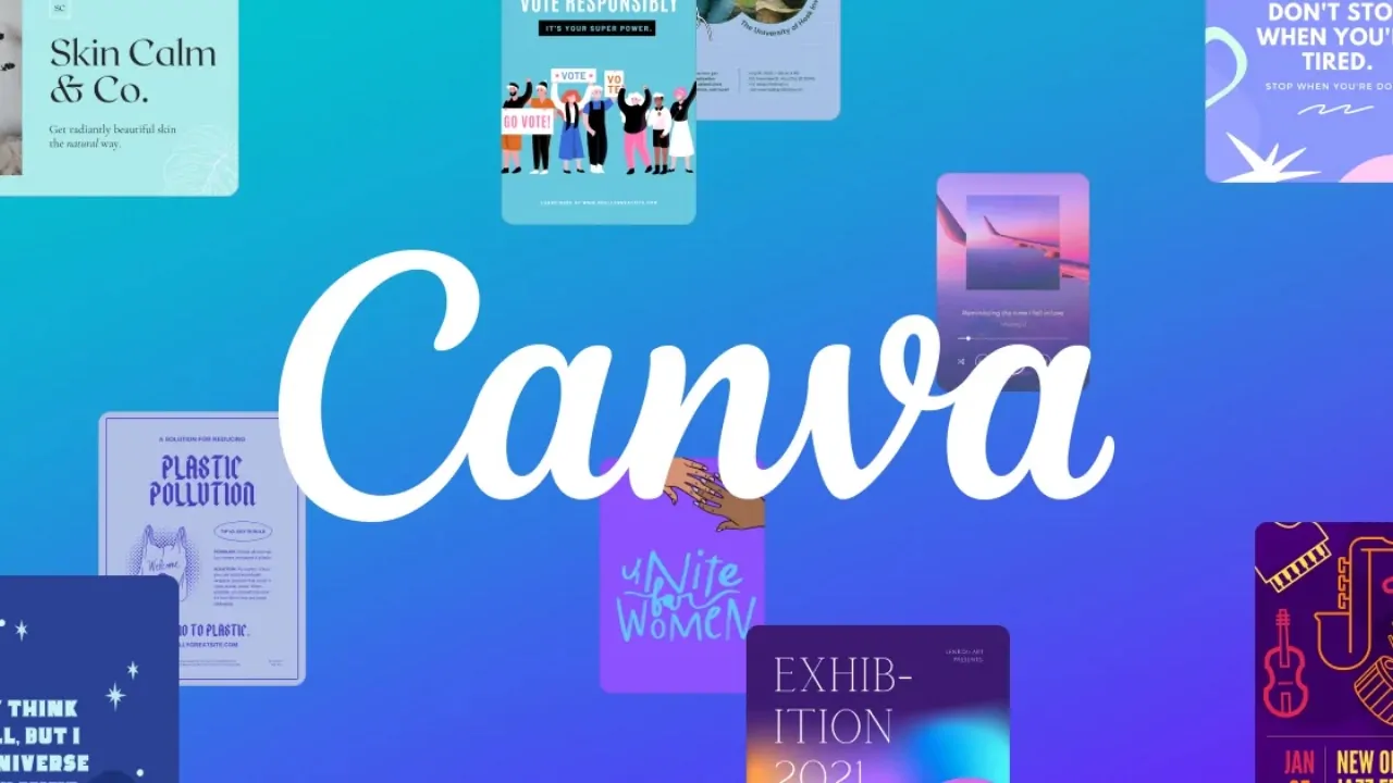 Canva